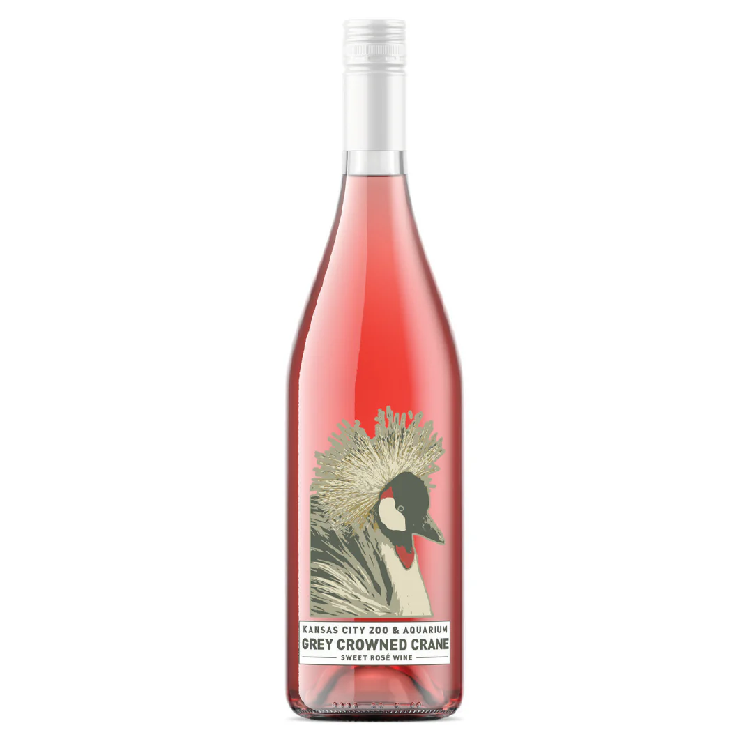 2024 Wine Walk Collectors Pack - Image 7