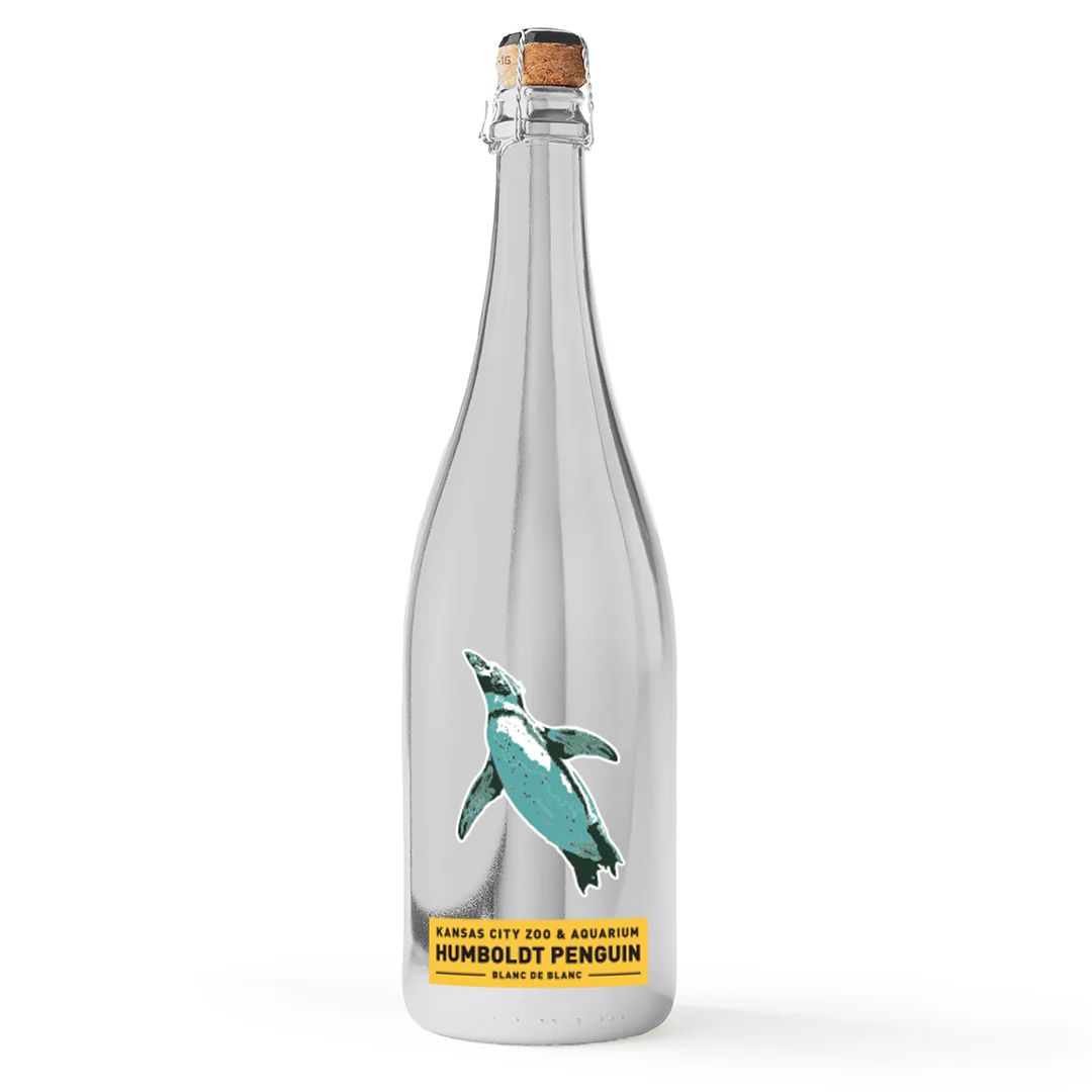 2025 Wine Walk Collectors Pack - Image 4