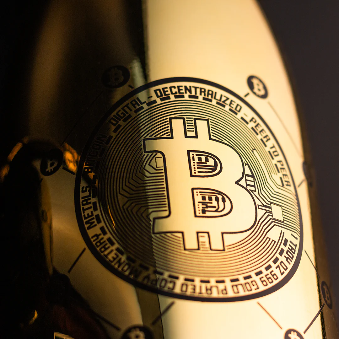 Bitcoin Bundle - Image 3