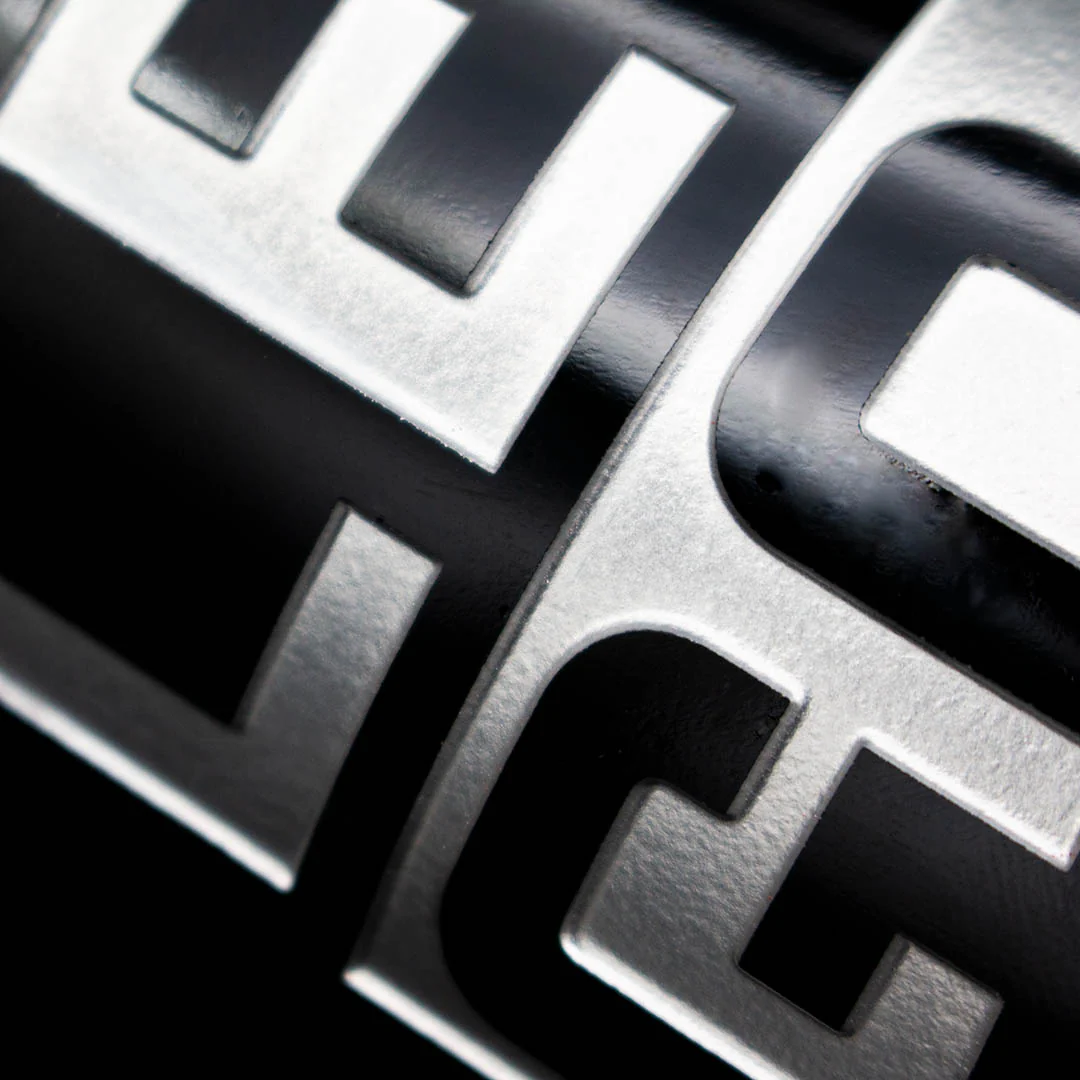 Buffalo Bills 3 Pack - Image 7