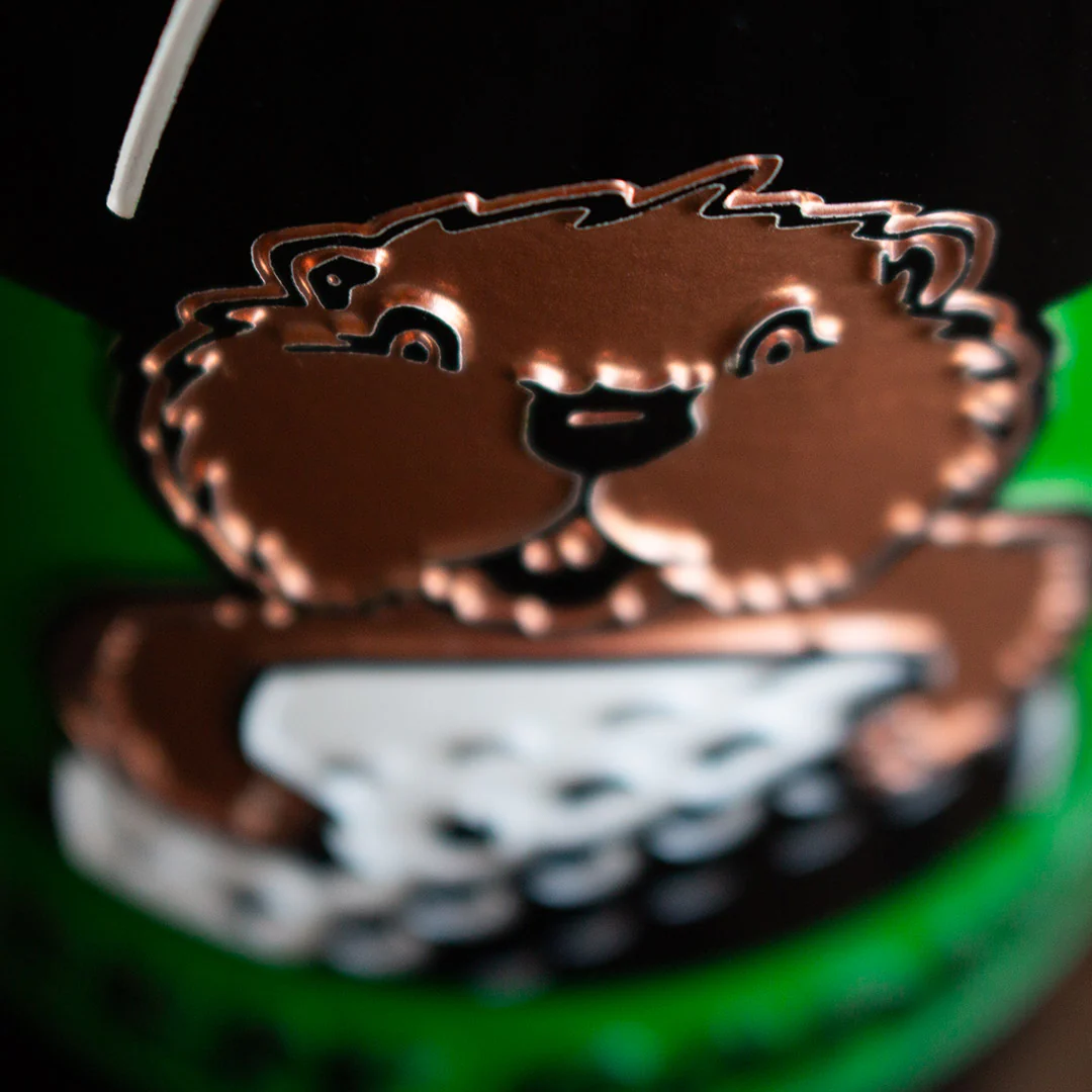 Caddyshack 2023 Collectors Pack - Image 2