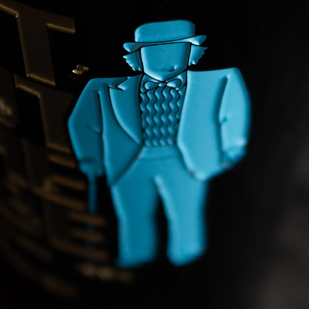 Dumb and Dumber Collectors Pack - Image 11