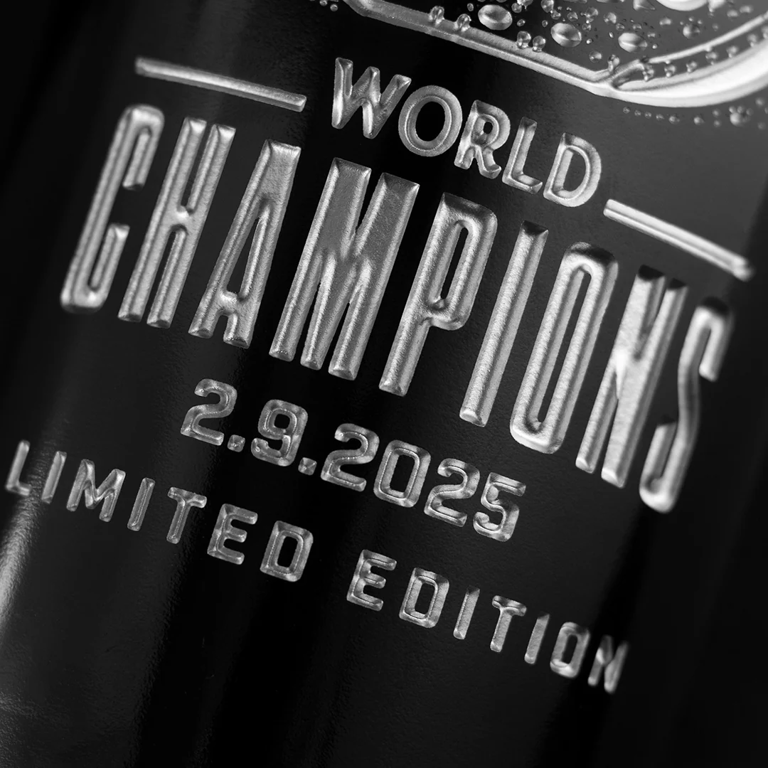 Eagles 2024 World Champions Ring 3 Pack - Image 6