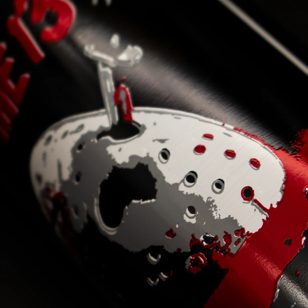 Fright Night Wine Box - Image 14