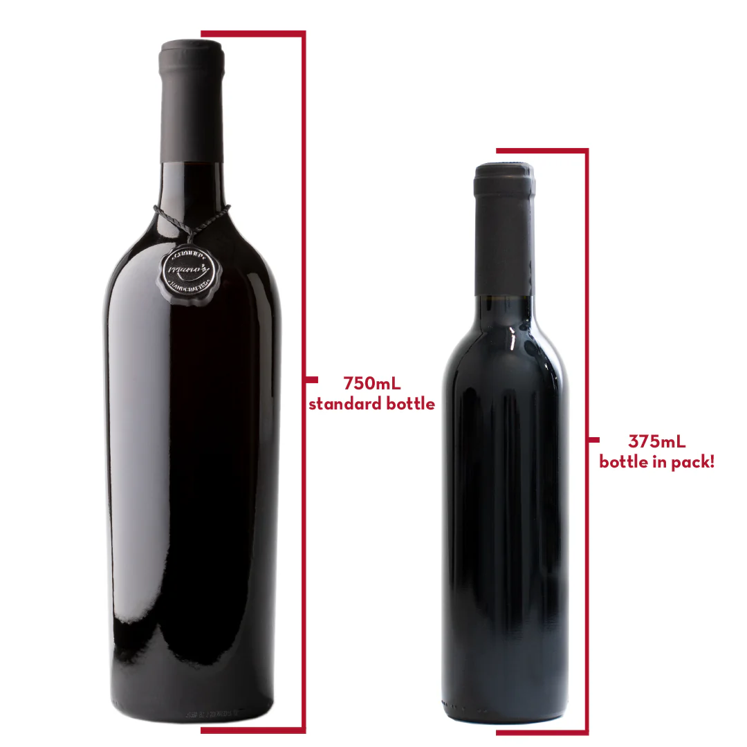 Fright Night Wine Box - Image 5