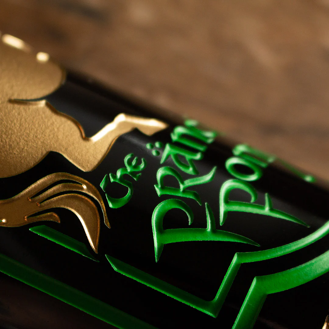 The Lord of the Rings 3 Is Company Pack - Image 7