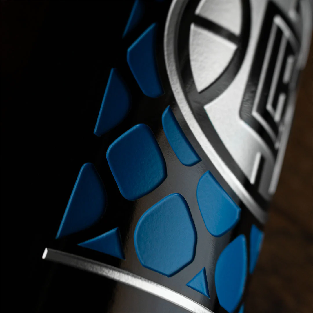 Los Angeles Clippers Net Display Bottle - Image 3