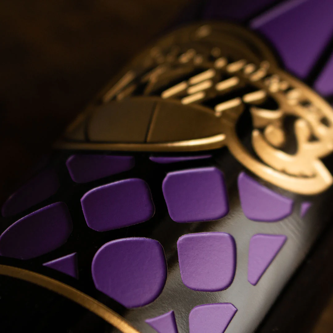 Los Angeles Lakers Net Display Bottle - Image 4