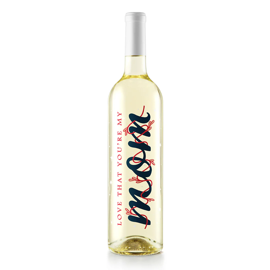 Mother's Day Sauvignon Blanc