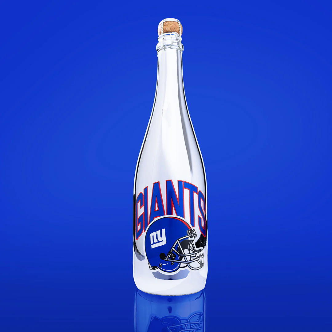 New York Giants 3 Pack - Image 2