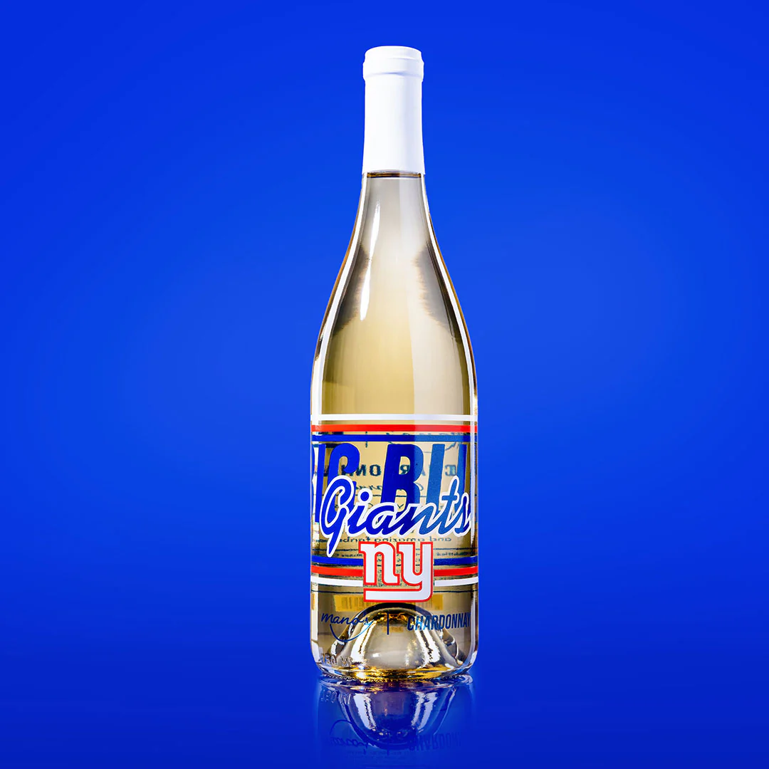 New York Giants 3 Pack - Image 3