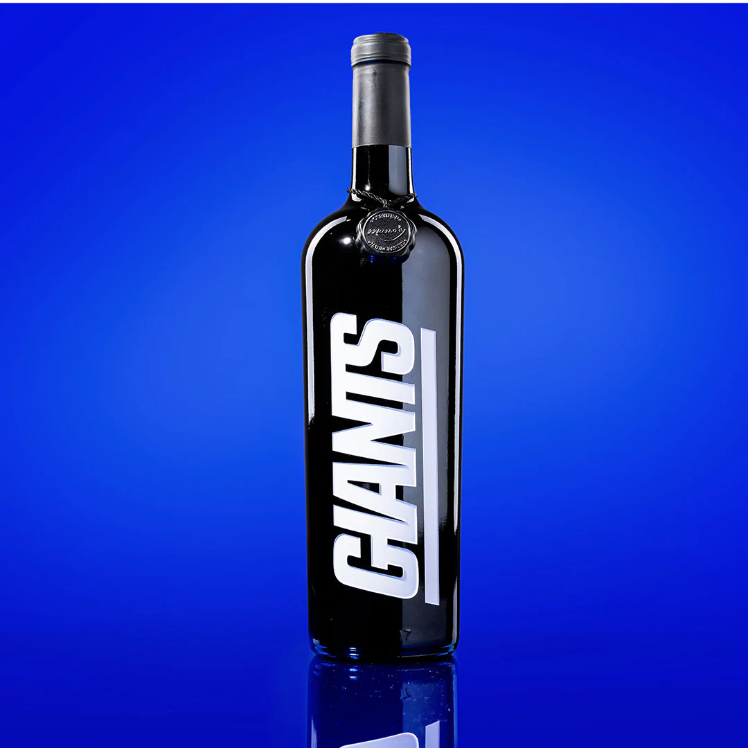 New York Giants 3 Pack - Image 4