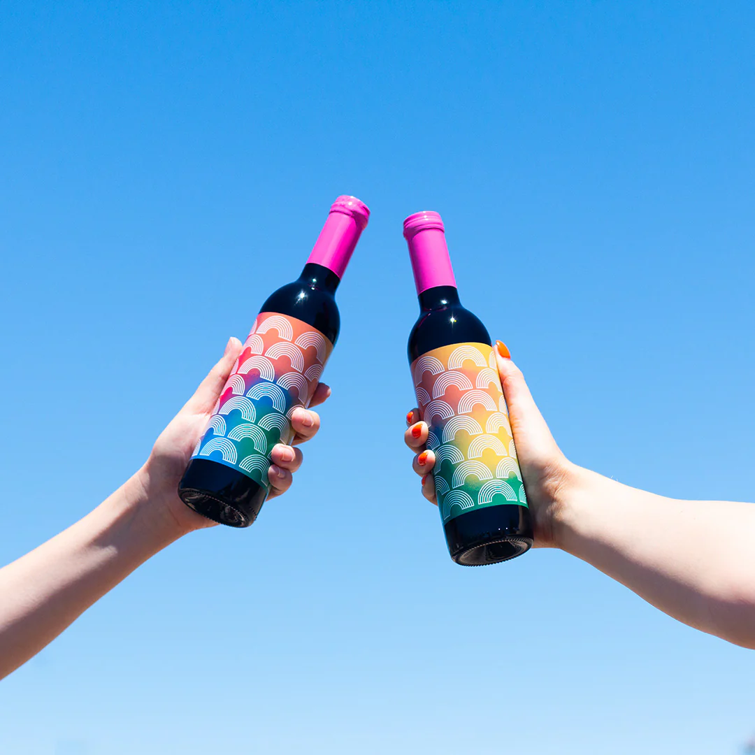 Pride Party Pack - Image 2
