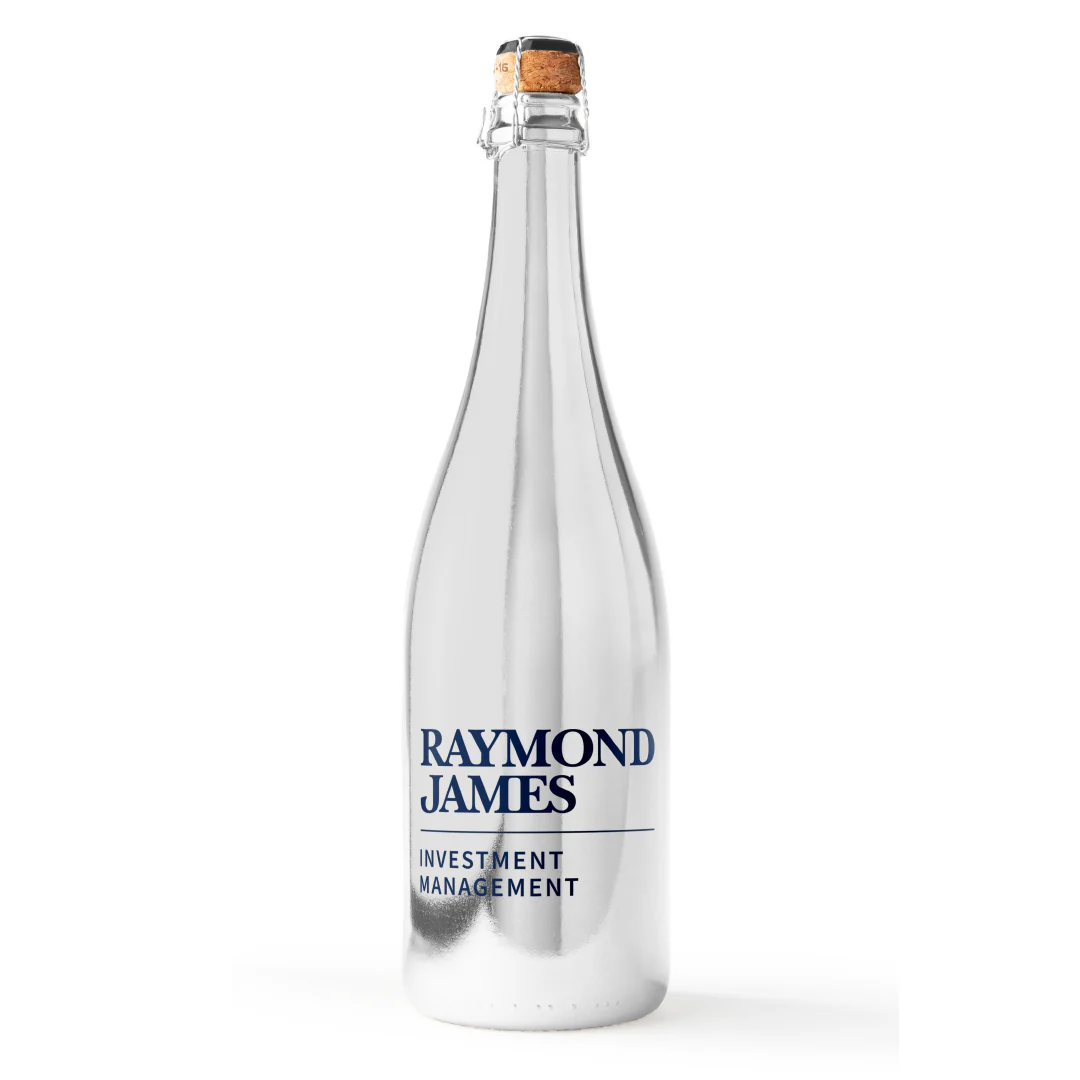 Raymond James