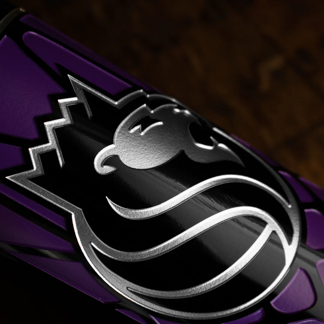 Sacramento Kings Net Display Bottle - Image 4