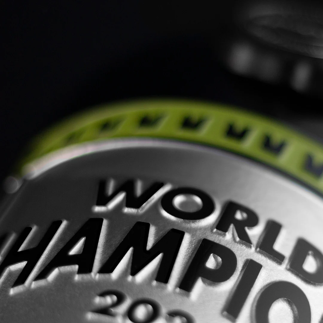 Seattle Seahawks 2025 World Champions 3 Pack - Image 3