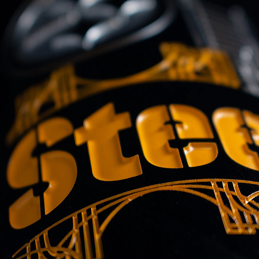 Steelers 2022 3 Pack - Image 10