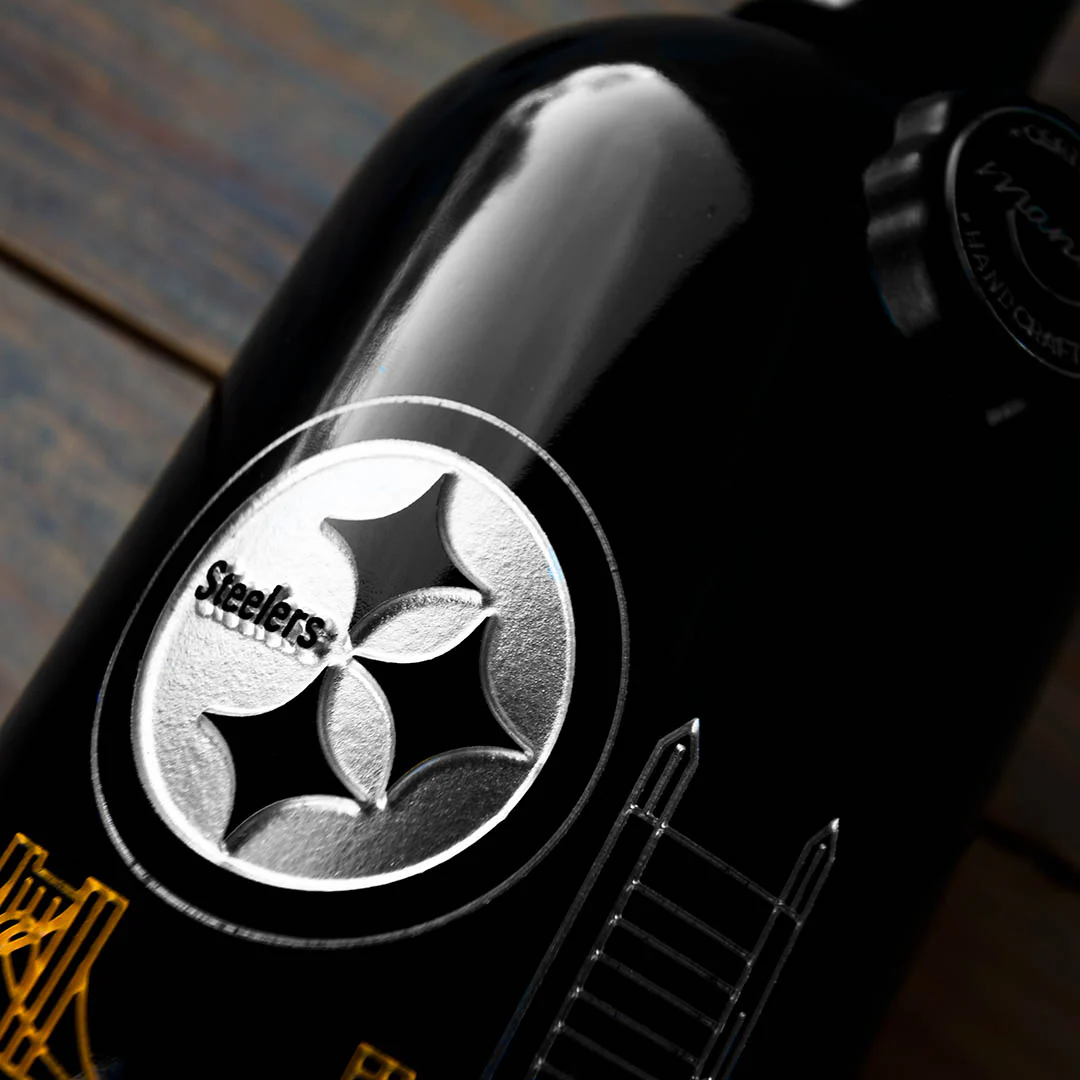 Steelers 2022 3 Pack - Image 3