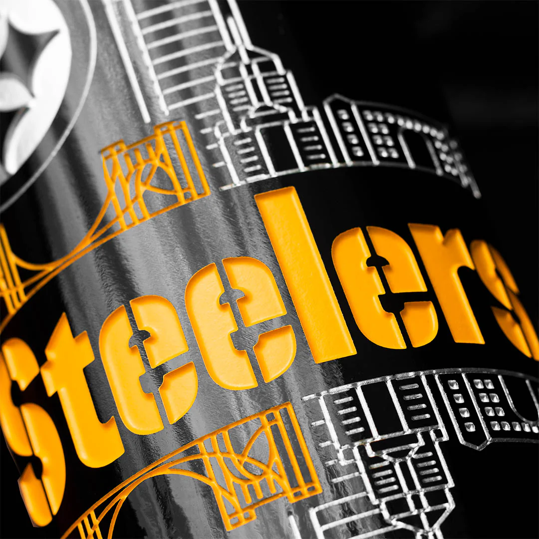 Steelers 2022 3 Pack - Image 4