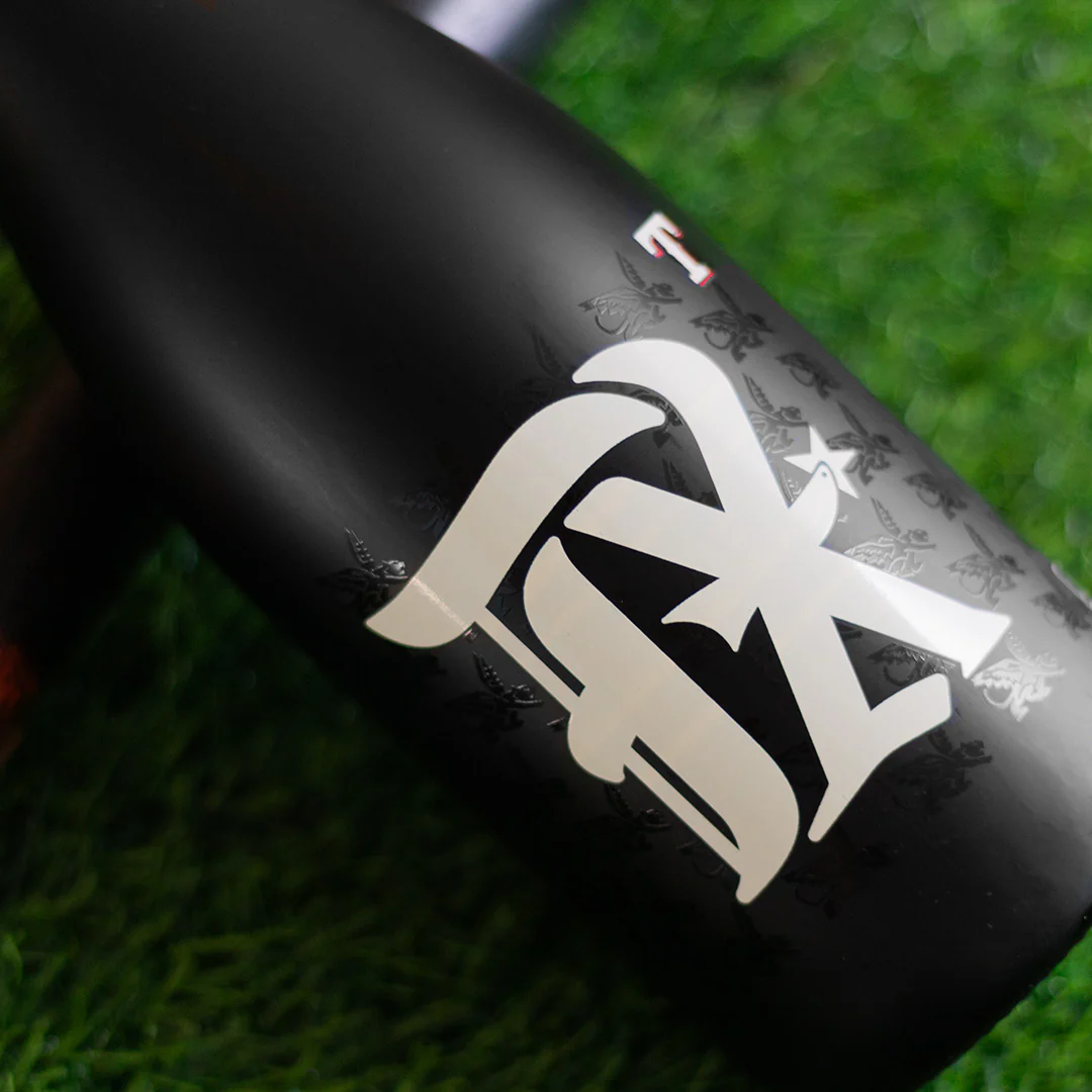 Texas Rangers City Connect Black Bubbly - Image 3