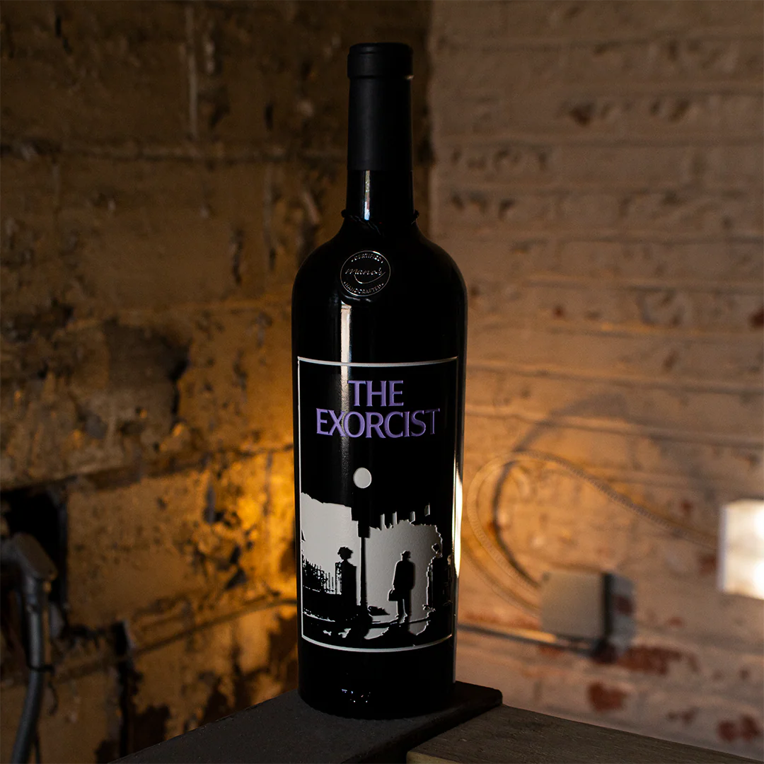 The Exorcist Collectors Series - Image 5