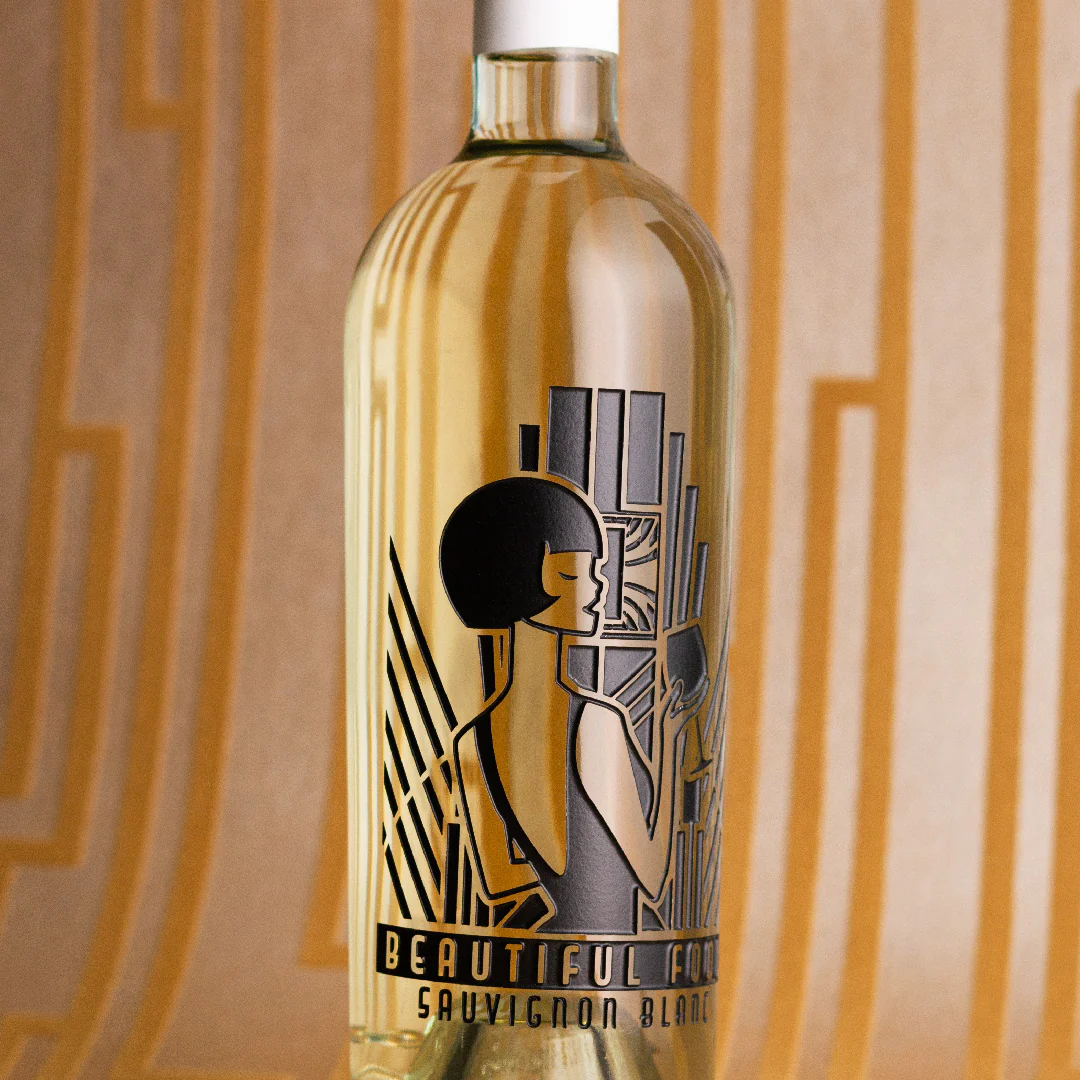 The Great Gatsby Motion Picture Collectors Pack - Image 7