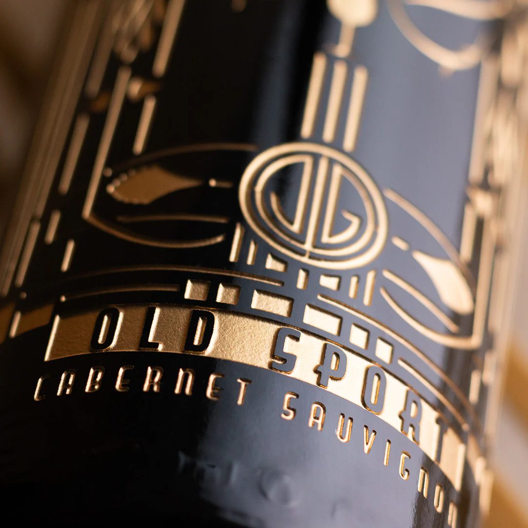 The Great Gatsby Motion Picture Collectors Pack - Image 8