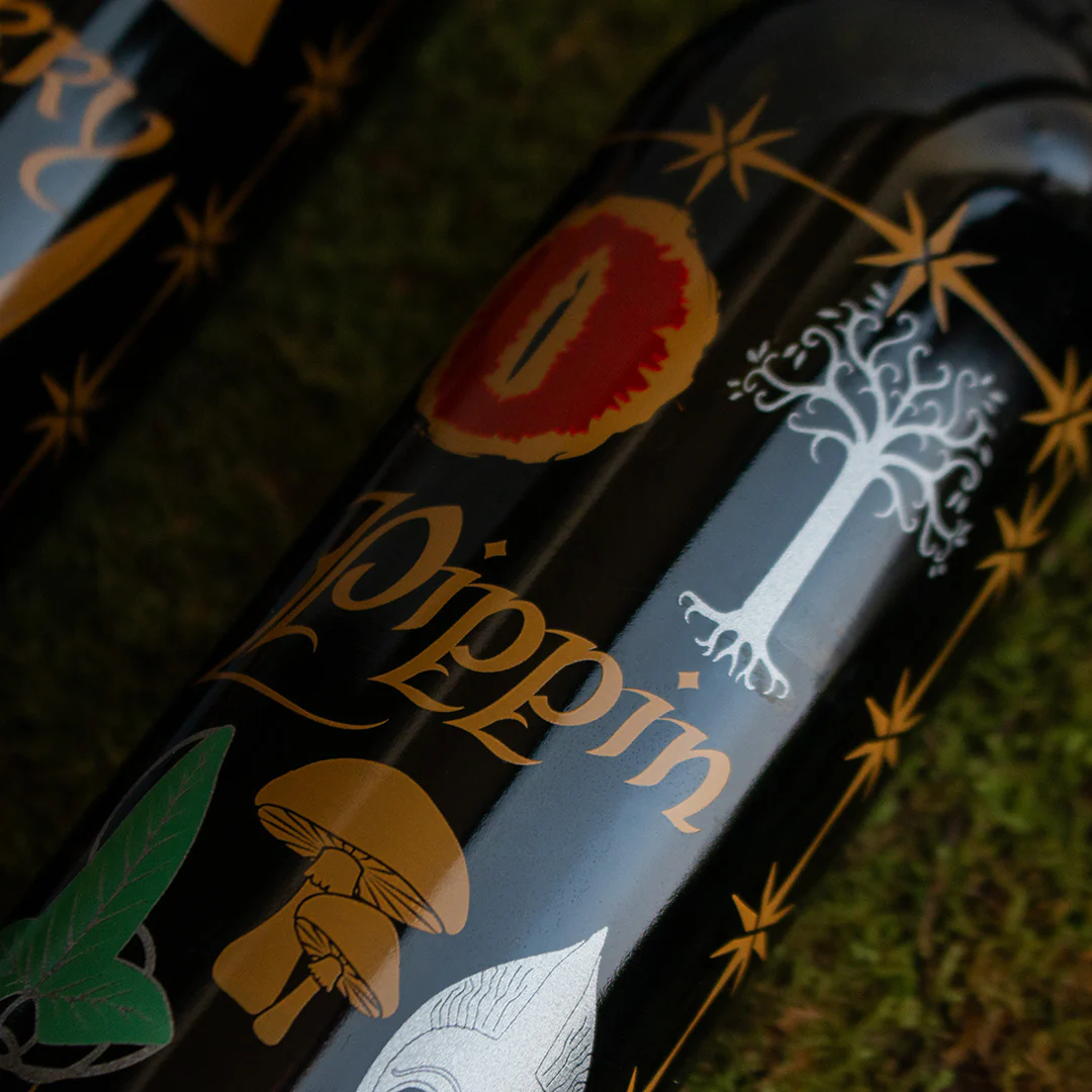 The Lord of the Rings 375ml Hobbit Pack - Image 10