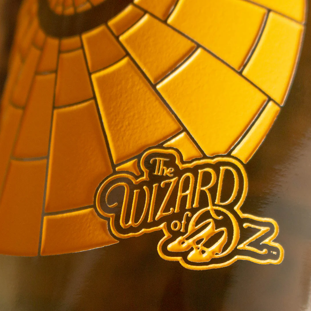 The Wizard of Oz 3 Pack - Image 12