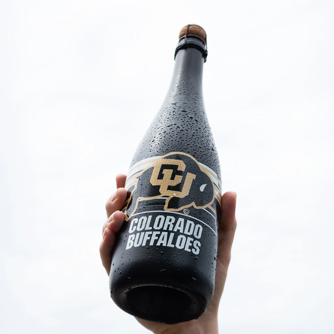University of Colorado Bubbly - Image 5