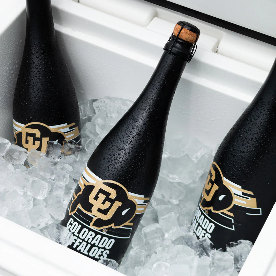 University of Colorado Bubbly - Image 6