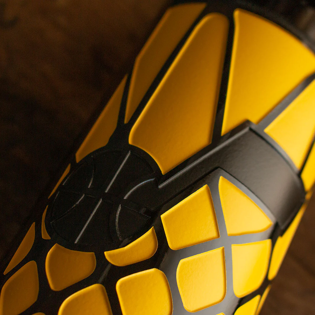 Utah Jazz Net Display Bottle - Image 4