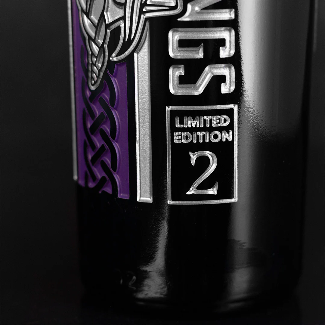 Vikings 2025 Collectors Pack - Image 2